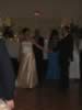 Kelly & Diego Wedding 132.jpg (28kb)